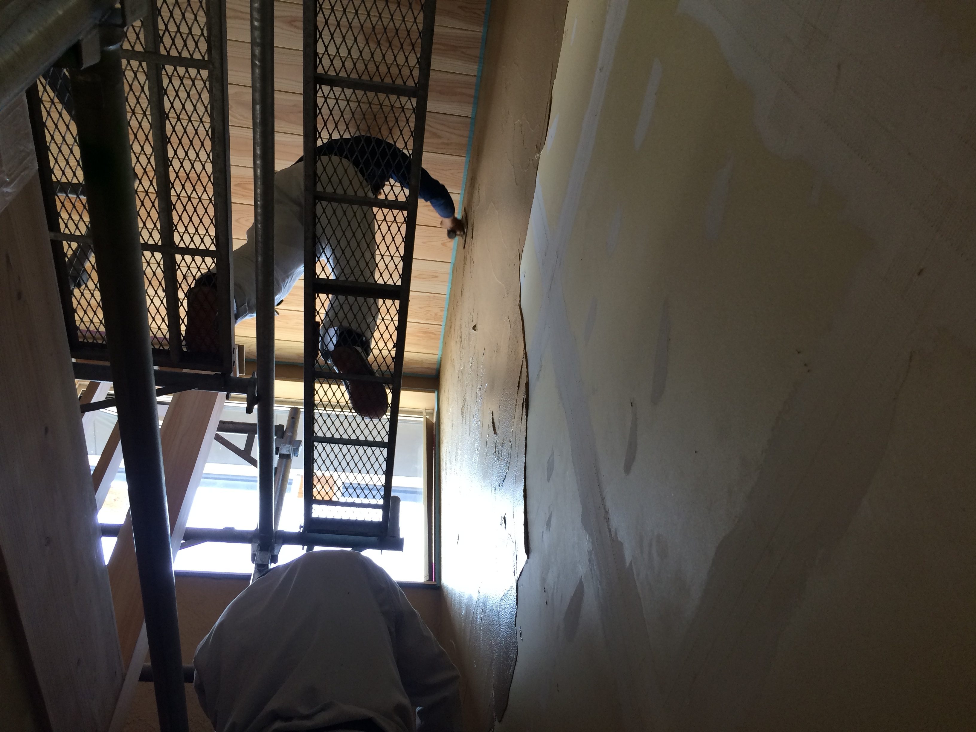 八幡 家 - 八幡の家 | 住宅 | 柳瀬真澄建築設計工房 | 福岡の建築設計事務所 - The site owner hides the web page description.